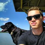 Profile Picture of Brett Jenkins (@brett_jenkins) on Instagram