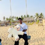 Dîne Yari - Facebook Profile Picture of Dîne Yari (@Dîne-Yari) on Facebook