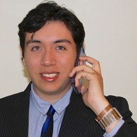 Profile Picture of Octavio Rivas (@octavio-rivas-1) on Quora