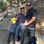 Profile Picture of Jeff-Amber Lewin (@jeff.amber) on Instagram