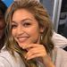 Profile Picture of Evelina Vavaroutsou (@evelinvavaroutsou) on Pinterest