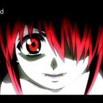 Profile Picture of danielweber (@danielweber99) on Instagram