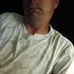Profile Picture of Justin Caddick (@justin.caddick.9) on Facebook