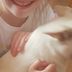 Profile Picture of Jillian Brining (@jillian.brining.1) on Facebook