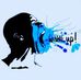 Profile Picture of Michael Hearne (@michael.hearne.14) on Facebook