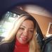 Profile Picture of Sheila Banks (@sheila.banks.1420) on Facebook