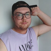 Profile Picture of Zachary Vaught (@zachary-vaught-4) on Quora
