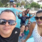 Profile Picture of jailson ian cadena da silva (@jailsoniancadena) on Instagram