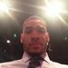 Profile Picture of Kyle Capps (@capps24) on Pinterest