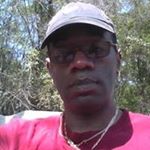 Profile Picture of Joseph McPherson (@mcpherson.joseph) on Instagram