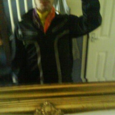 Profile Picture of Aaron Coyne (@@shadz_don_1) on Twitter