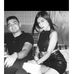 Profile Picture of David Soliz (@david.soliz.7982) on Facebook