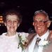 Profile Picture of William Weisbrod (@William-Weisbrod) on Facebook