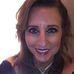 Profile Picture of Janet Mooty (@janet.mooty) on Facebook