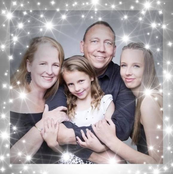 Profile Picture of Janet Walters (@janetjason15) on Poshmark
