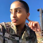 Profile Picture of Jurek Elizabeth Amber (@jurek_amber) on Instagram