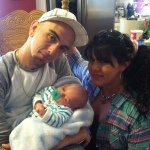 John Harmon - Instagram Profile Picture of John Harmon (@johnharm420) on Instagram