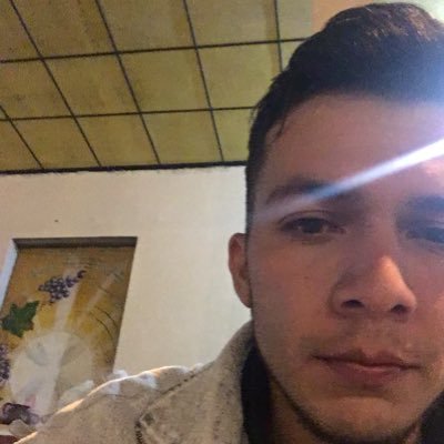 Profile Picture of Alex Leiva (@alexleiva_7) on Twitter