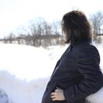 Profile Picture of Eric Tackett (@etackett2010) on Instagram