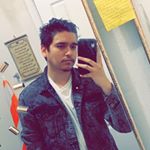 Profile Picture of Matthew Esquivel (@matt.esquivel210) on Instagram