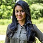 Profile Picture of Rosa Vasquez E. (@rosavasqueze) on Instagram