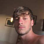 Profile Picture of Joseph Carta Fanclub (@josephcartafanclub) on Instagram