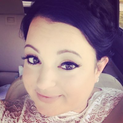 Profile Photo of Amanda (Whalen) Durnil (@Mz_Peaches3) on Twitter