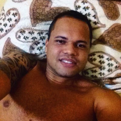 Filipe David - Twitter Profile Picture of Filipe David (@FliperDavid) on Twitter