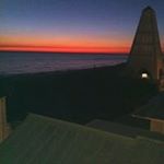 Profile Picture of Georgette Mooneyham Robertson (@georgetterobertson64) on Instagram