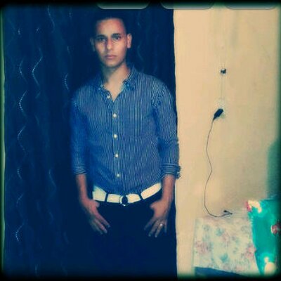 Profile Picture of ◦°Abraham Melendez◦° (@@EdgarReina2) on Twitter