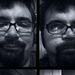Profile Picture of Brian Whitacre (@exceptionboy) on Pinterest