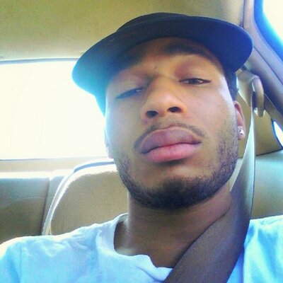 Profile Picture of Andre Dalton (@A_Dre_GM) on Twitter