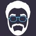 Profile Picture of JA CO B Tabora (@jacob_tabora06) on Pinterest