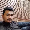 Profile Picture of Aadil muhammad (@adil_muhammad129) on Tiktok