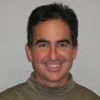 Profile Picture of Mike Hecht (@mike-hecht-4) on Quora