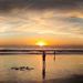 Profile Picture of Zachary Berman (@berman1235) on Pinterest