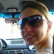 Profile Picture of Pâmela Corrallo (@pamelacorrallo6451) on Youtube