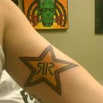 Profile Picture of Dustin Iiams (@deathbydustin) on Instagram