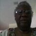 Profile Picture of Aundrella Durden (@aundrella.durden.12) on Facebook