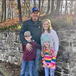 Profile Picture of Ginny Blakeney (@vablakeney) on Instagram