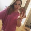 Profile Picture of macieee😻💦 (@maciesierra) on Tiktok