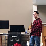 Profile Picture of lukebasilemusic (@lukebasilemusic) on Instagram