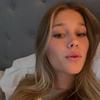 Profile Picture of Samantha (@samanthawarrenxo) on Tiktok