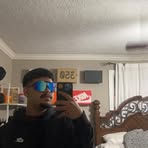 Profile Picture of Jason Cerda (@jason.cerda.773) on Facebook