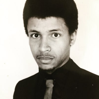 Profile Picture of Dwayne Kennedy (@DwayneTKennedy) on Twitter