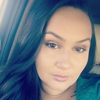 Profile Picture of Alicia Zamora (@alicia-zamora-3) on Quora