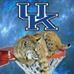 Profile Picture of Paul Williams (@Paul-Williams) on Facebook