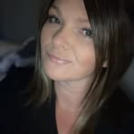Profile Picture of Crystal Jarrell (@crystaljarrell84) on Facebook
