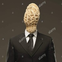 Profile Picture of Kevin Roos (@kevin-roos-5) on Quora