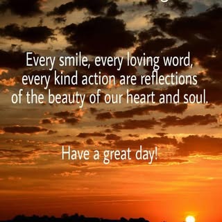 Profile Picture of Daniel Soong (@daniel.soong) on Instagram